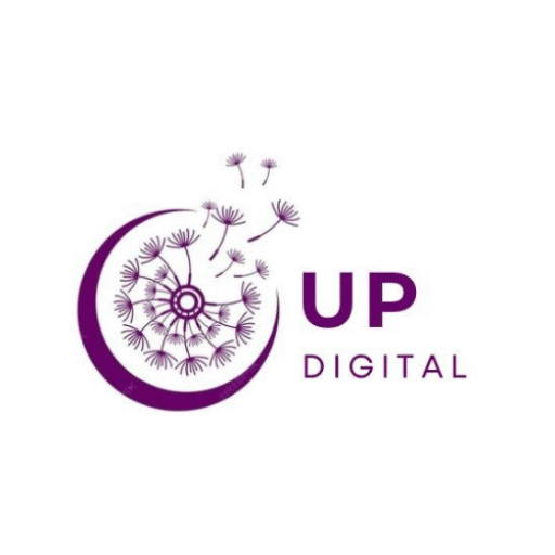 UP Digital BH