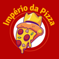 logo imperio