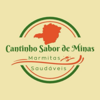 logo marmita mineira